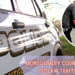Montgomery County Wants to Outlaw Traffic Stops (2)