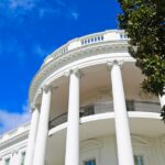 President Biden Releases Fy 2024 Budget Request