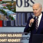 President Biden Releases Fy 2024 Budget Request (2)