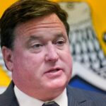 Rokita vs. TikTok takes the stage in Allen County