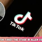 Rokita vs. TikTok takes the stage in Allen County (2)