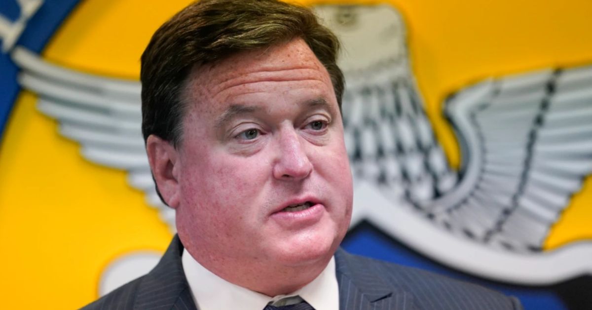 Rokita vs. TikTok takes the stage in Allen County