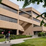 Salt Lake County bans TikTok