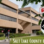 Salt Lake County bans TikTok (3)
