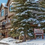 Summit County Embarks on New Housing Study (1)