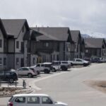 Summit County Embarks on New Housing Study