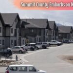 Summit County Embarks on New Housing Study (2)