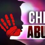 The County Has Reformed Child Welfare Services to Avoid Abuse and Neglect (1)