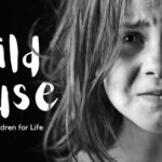 The County Has Reformed Child Welfare Services to Avoid Abuse and Neglect