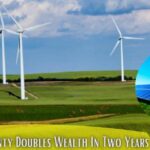 Tiny Texas County Doubles Wealth In Two Years (2)