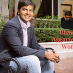 _Bhavish Aggarwal Net Worth .png1