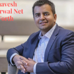 _Bhavish Aggarwal Net Worth .png2