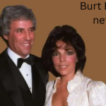 Burt Bacharach net worth.png1