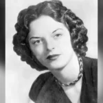 Carolyn Bryant Donham Obituary