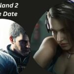 Dead Island 2 Release Date