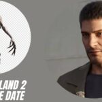 Dead Island 2 Release Date