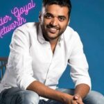 Deepinder Goyal Networth