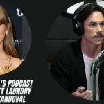 Howie Mandel’s Podcast Features Dirty Laundry From Tom Sandoval