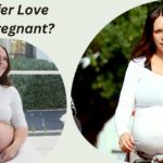 Is Jennifer Love Hewitt Pregnant