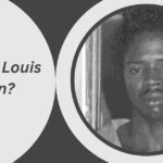 Who Was Louis Gaskin?