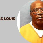 Who Was Louis Gaskin?