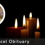 Addi Siscel Obituary