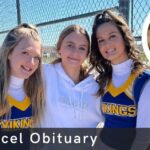 Addi Siscel Obituary