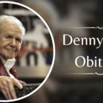Denny Crum Obituary