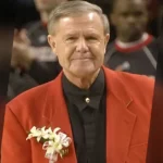Denny Crum Obituary – Legendary Louisville Basketball Coach Dἰes