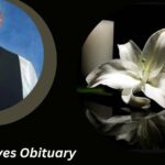 Devin Graves Obituary