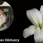 Devin Graves Obituary