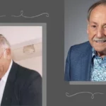 John Metz Obituary