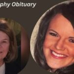 Kaylee Murphy Obituary