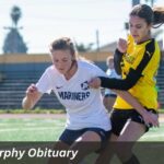 Kaylee Murphy Obituary