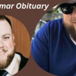 Ryan Demar Obituary