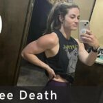 Sara Lee Deἀth