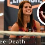 Sara Lee Deἀth