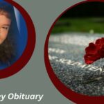 Tina Jolley Obituary