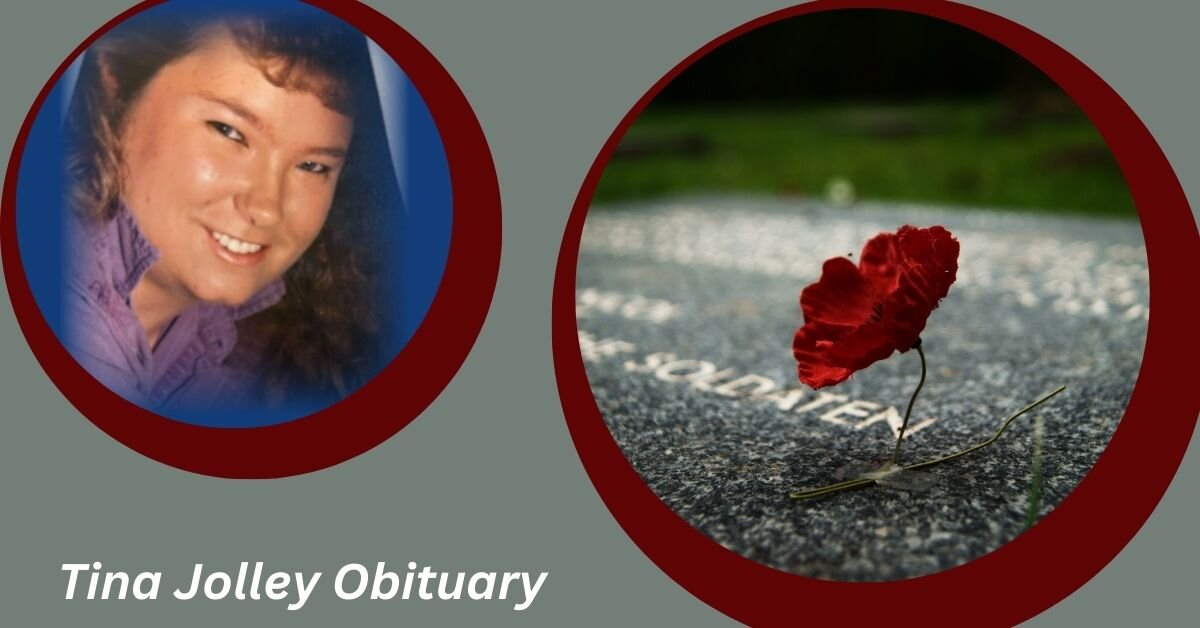 Tina Jolley Obituary (1) (1)
