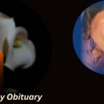 Tina Jolley Obituary
