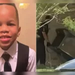 Troy Koehler Autopsy Report