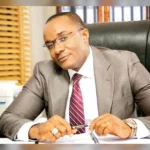 Veteran Nolywood Actor Saint Obi Obituary
