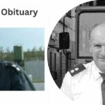 Abe Farr Obituary