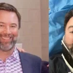Brett Detamore Missing Houston