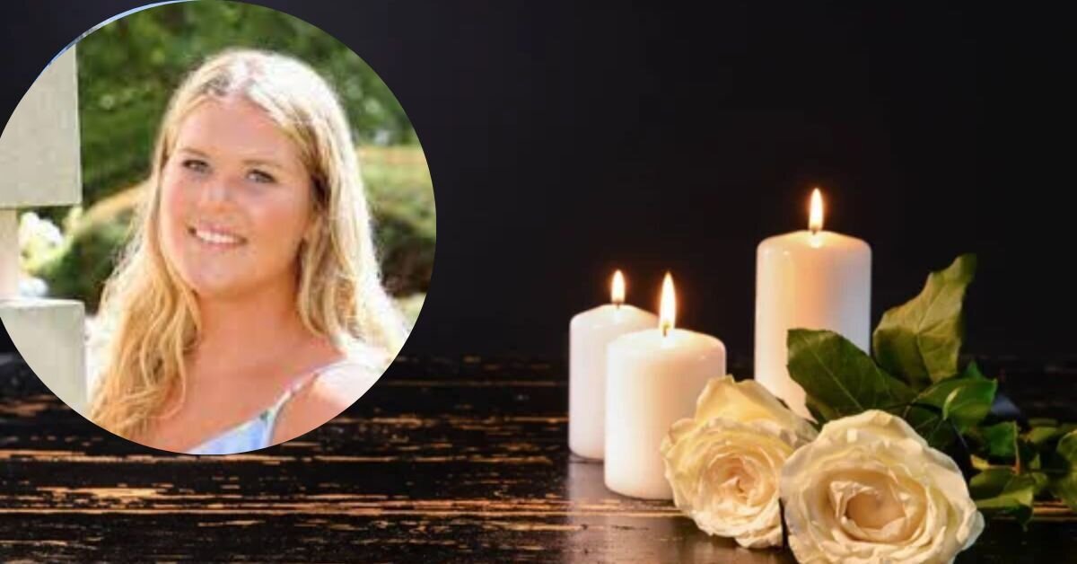 Caileigh Duggan Obituary (1)