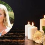 Caileigh Duggan Obituary