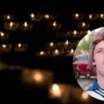 Collin Tytka Obituary (1)