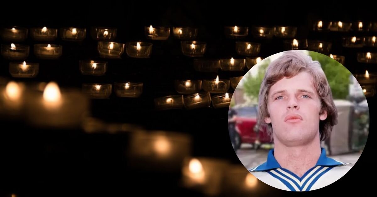 Collin Tytka Obituary