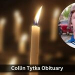 Collin Tytka Obituary (2) (1)