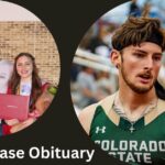 Colton Kaase Obituary